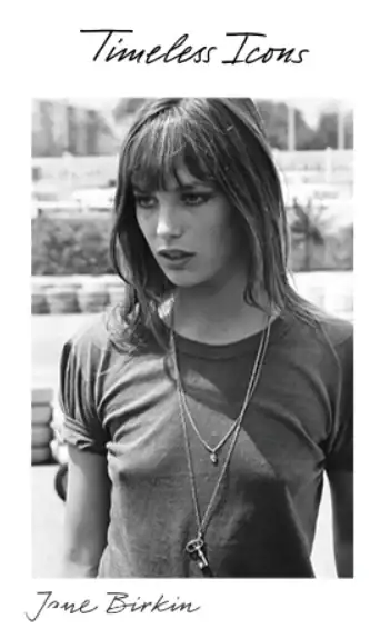 Jane-Birkin.webp