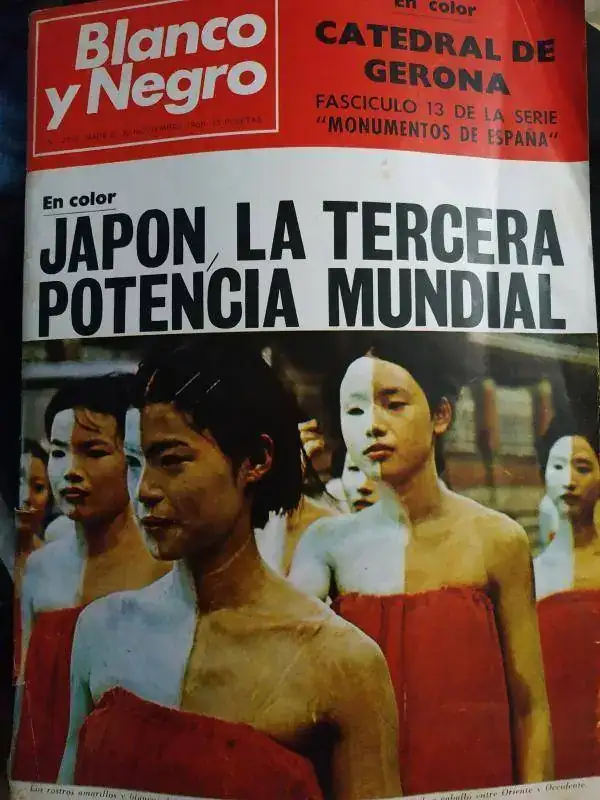 Japón.webp