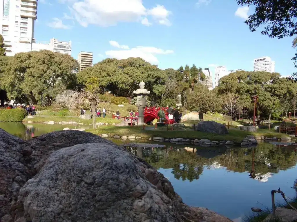 japo7.webp