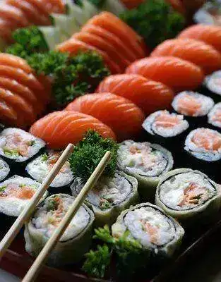 japones.webp