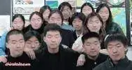 japoneses-565x301.webp