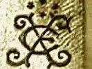 japy-freres-3.large.jpg?0.webp