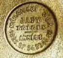japy34.webp