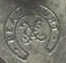 japy43.webp