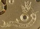 japy46.webp