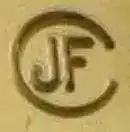 japy47.webp