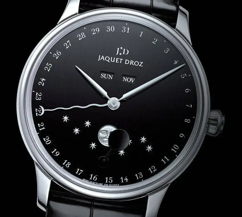 jaquet-droz-eclipse-onyx-luxury-watch.webp