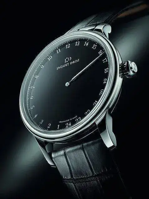 Jaquet+Droz+Grande+Heure+Onyx.webp