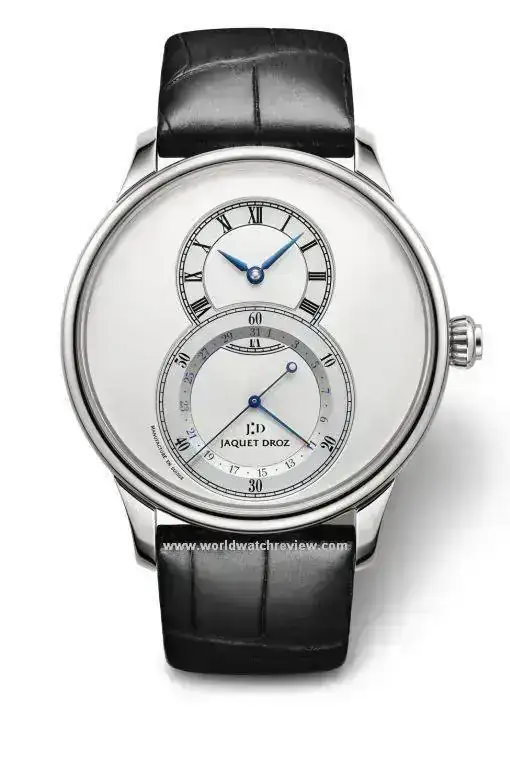 jaquet-droz-grande-seconde-quantieme-white.webp