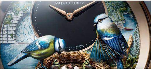 Jaquet-Droz-The-Bird-Repeater.jpg