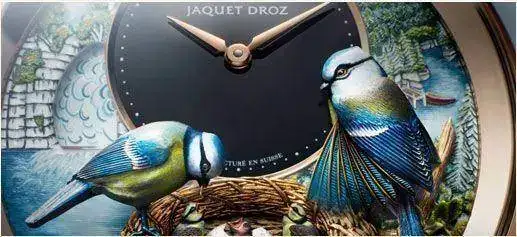 Jaquet-Droz-The-Bird-Repeater.webp