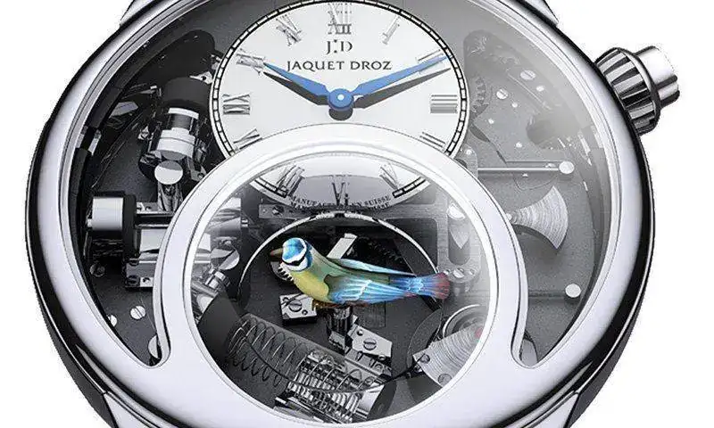 jaquet-droz-the-charming-bird-watch-dial.webp