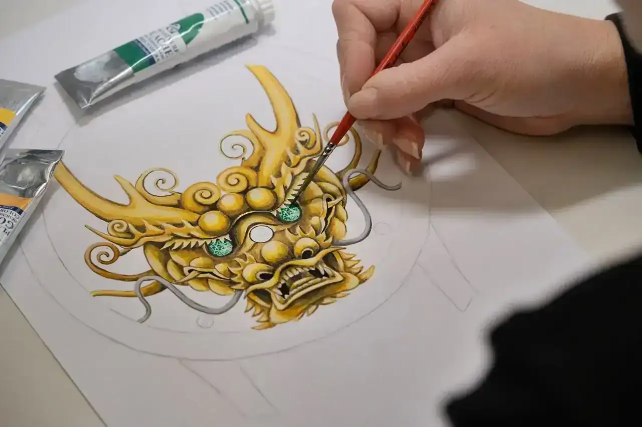 Jaquet_Droz_Dragon-1.webp