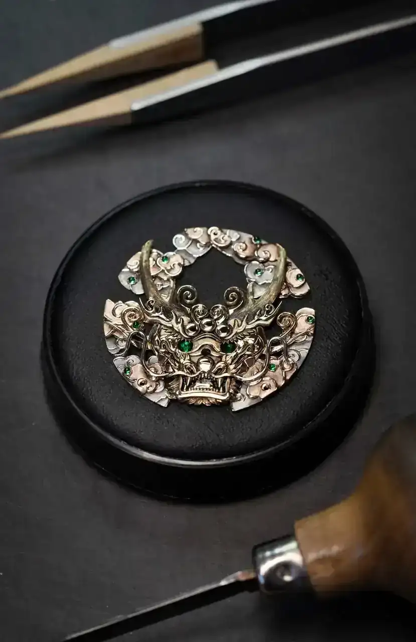 Jaquet_Droz_Dragon-3.webp