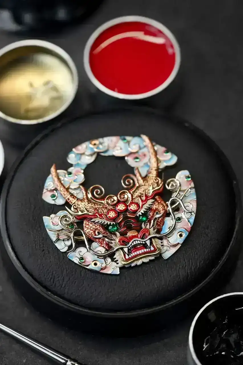 Jaquet_Droz_Dragon-4.webp