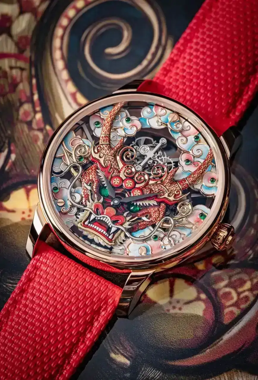 Jaquet_Droz_Dragon-5.webp