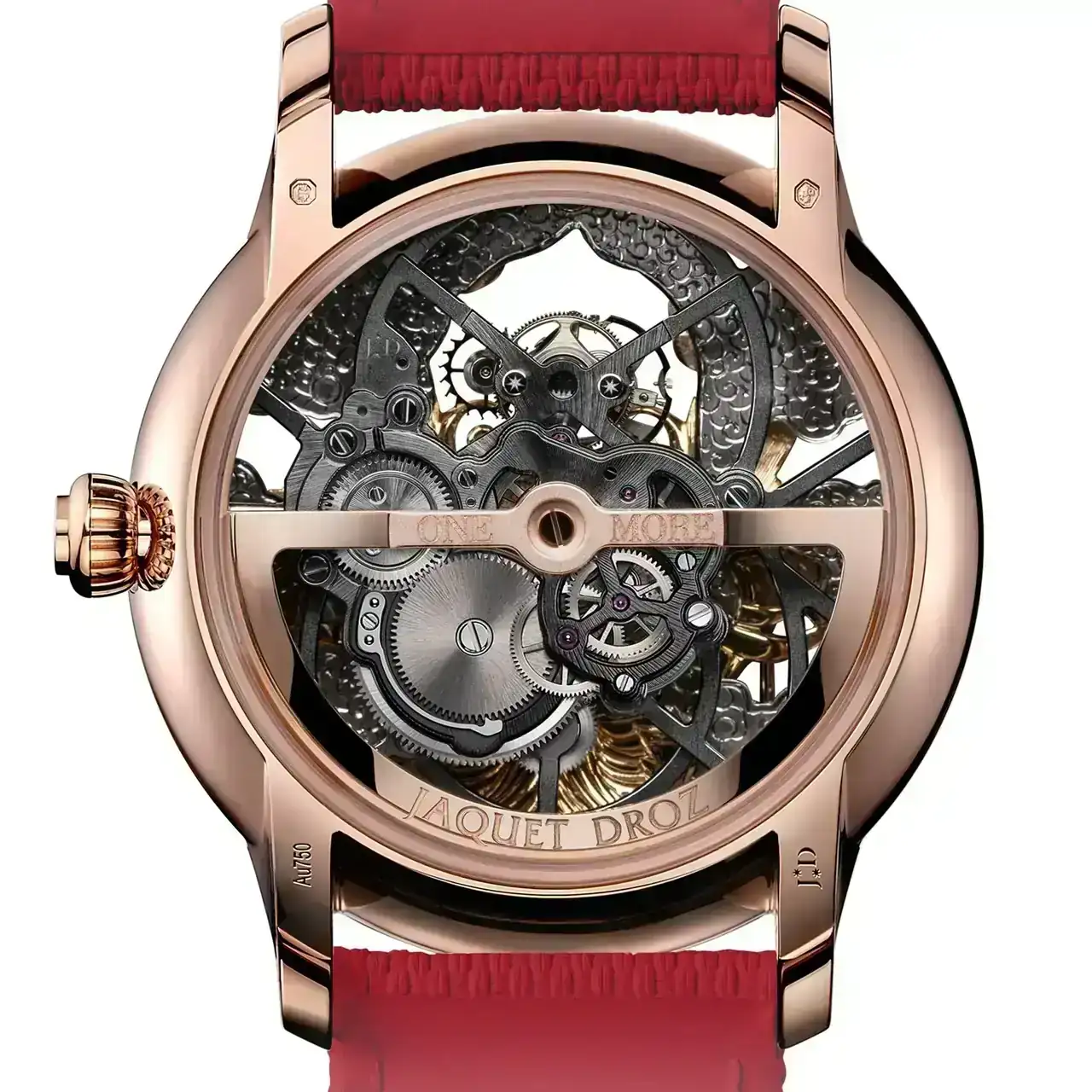 Jaquet_Droz_Dragon-7.webp