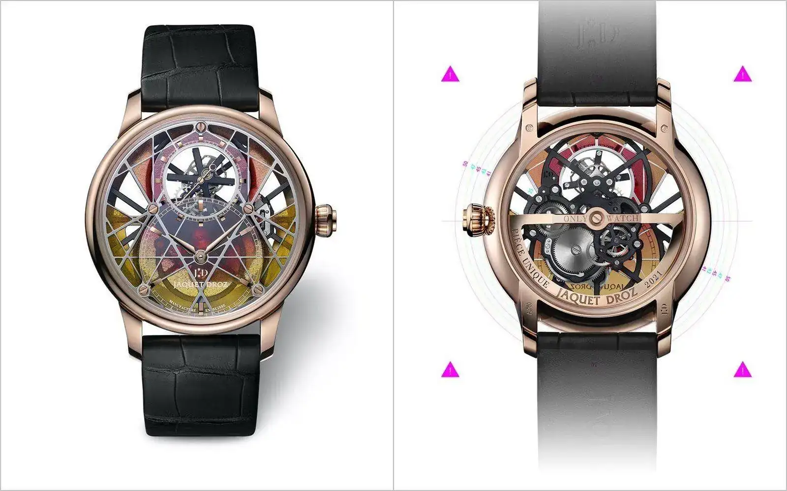 Jaquet_Droz_onlywatch.webp