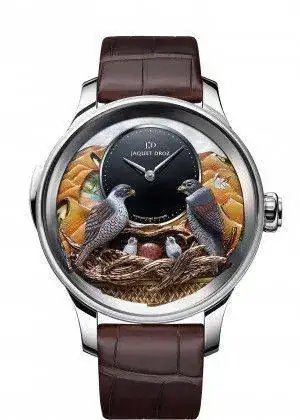 JaquetDroz_BirdRepeaterFalcon_J031034210_Front.webp