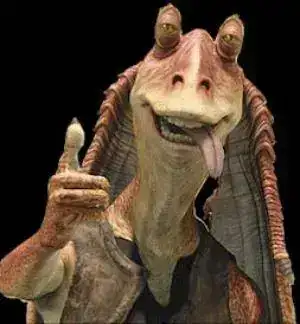 jar_jar_binks_large1.webp