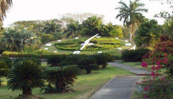 jardin-botanico-santo-domingo-republica-dominicana.jpg