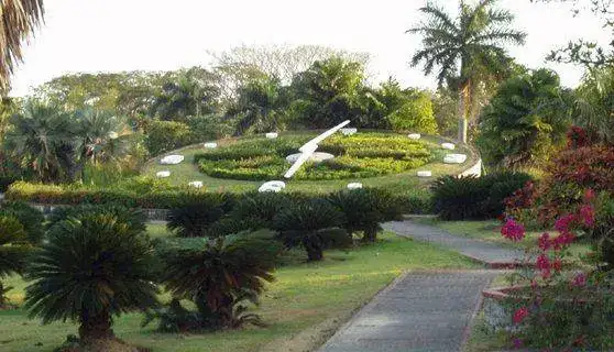 jardin-botanico-santo-domingo-republica-dominicana.webp