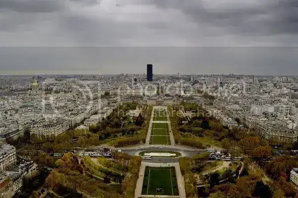 jardines.webp