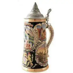 jarra-de-cerveza-alemana-antigua-300x300.webp