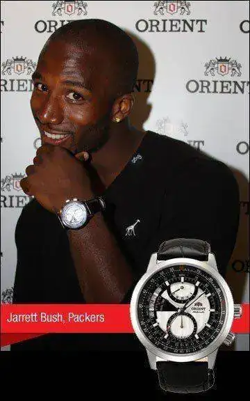 jarrett-bush_greenbay_cdh00001w.webp