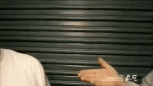 jarrod-storage-wars.gif