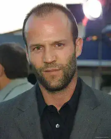 jason-statham.webp