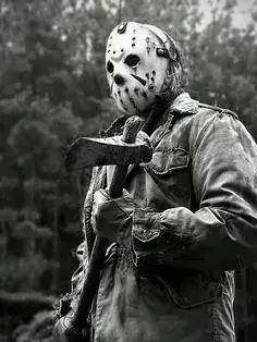 Jason.webp