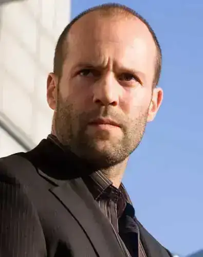 JasonStatham.webp