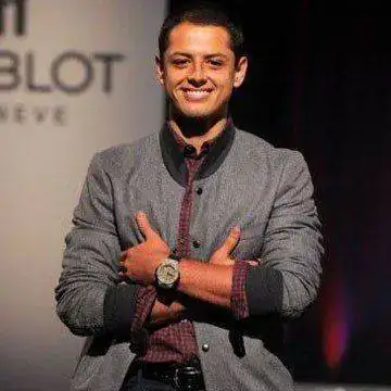 javier_hernandez.webp
