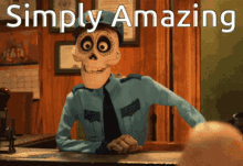 jaw-drop-skeleton.gif