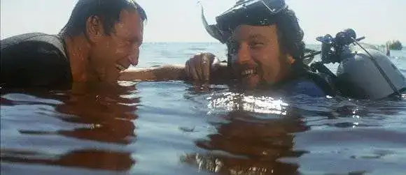 Jaws_10.webp