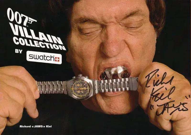 jaws_swatch007.webp