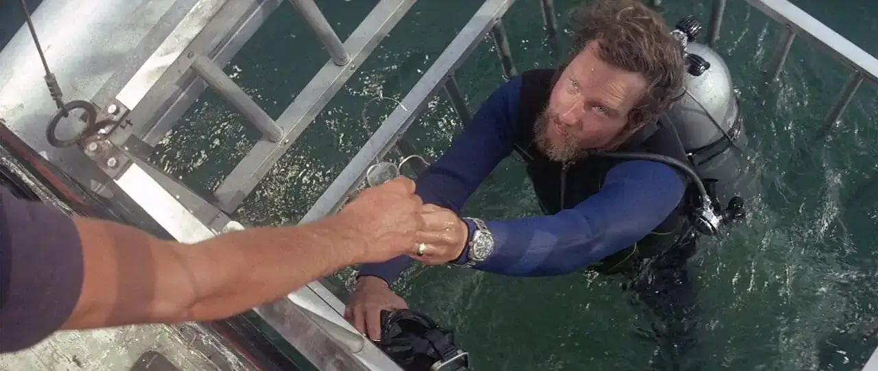JawsHooper-CZ-Diving.webp