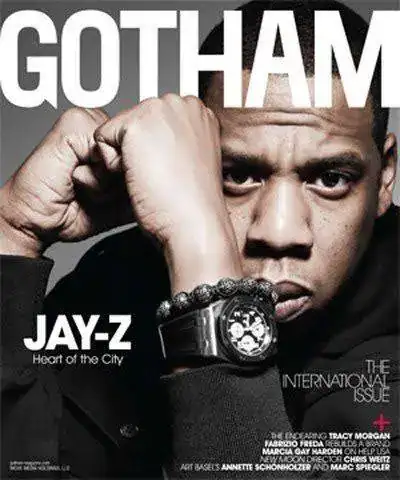 jay-z-gotham-ap-audemars-piguet-watch.webp