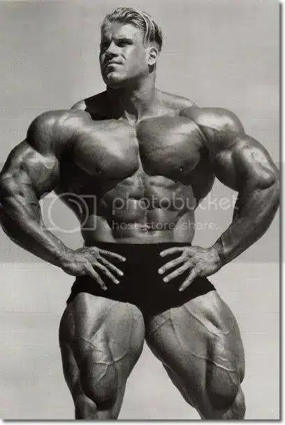jay_cutler2.webp