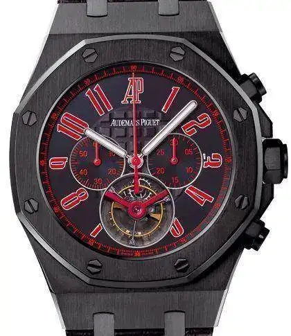 jayz-audemars-watch-1.webp