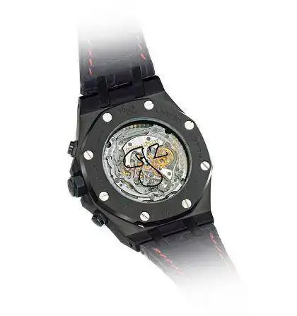 jayz-audemars-watch-2.webp