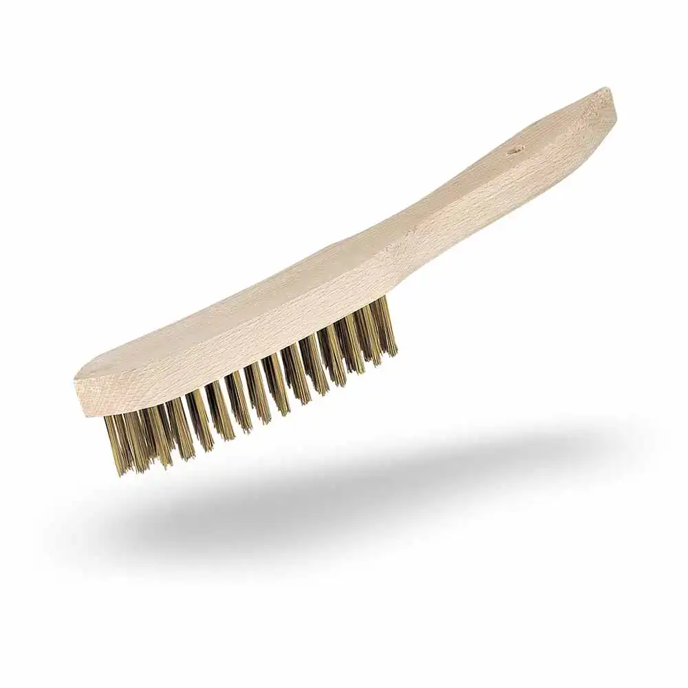 jaz-cepillo-metalico-cepillo-manual-soldador.webp