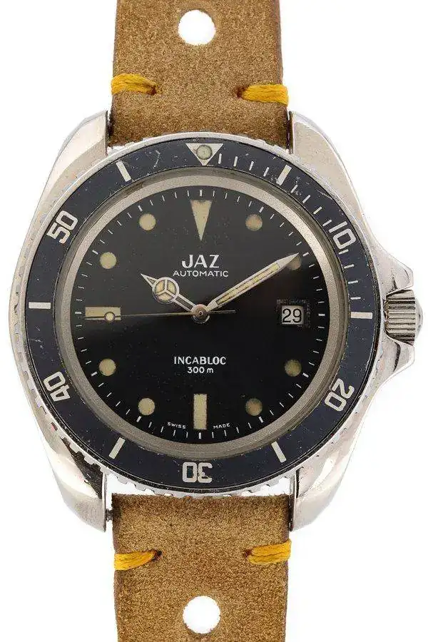 jaz-incabloc-awco.nl-1-1.webp