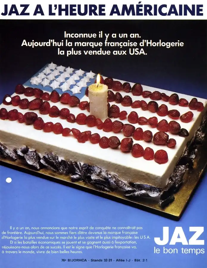 jaz_am10.webp