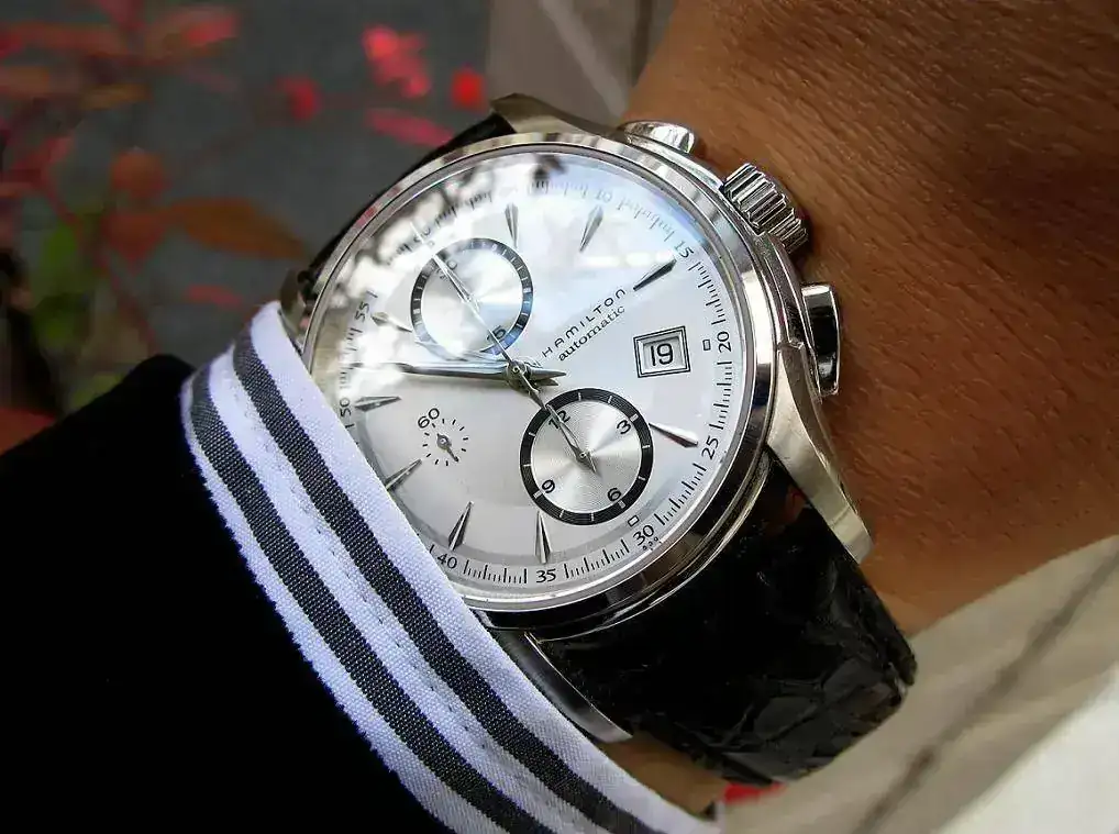 Jazzmaster_AUTO_CHRONO_H32616553.webp