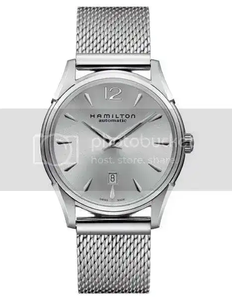 jazzmasterslim.webp