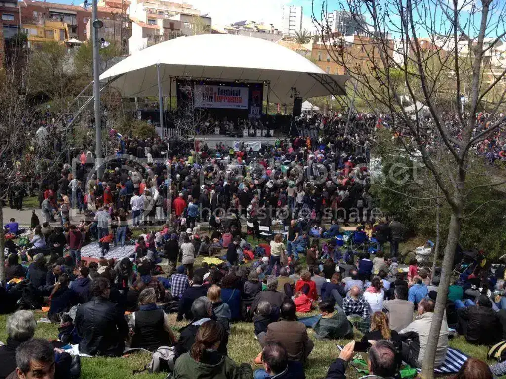 jazzterrassalongines2.webp