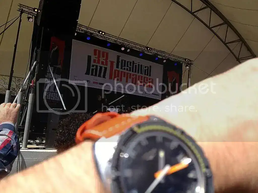 jazzterrsassalongines3.webp