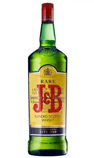 jb-whisky-escoces-70-cl.webp